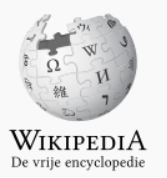 Voorbeeld van een Wiki